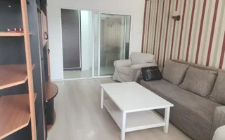 3 Camere - 60MP | Decomandat | 2 Lifturi | Metrou Favorit la 1 minut - Poză 16