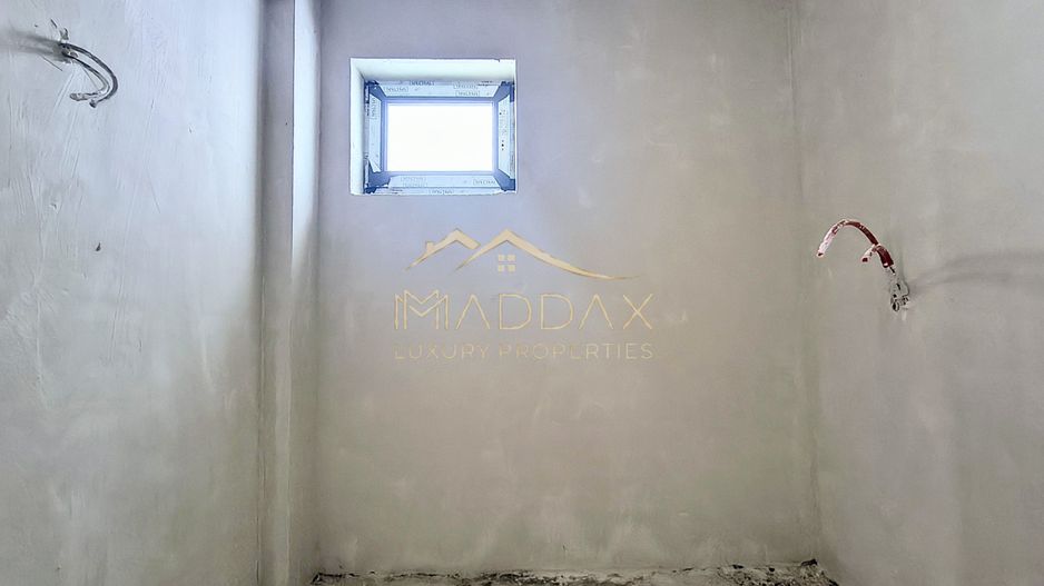 Vila moderna 5 camere // Chiajna // zona noua de case - Poză 16