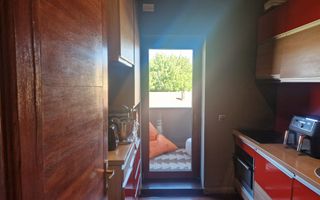 Apartament 4 camere, finisat, 122 mp, Bulevardul Eroilor Cluj - Poză 11