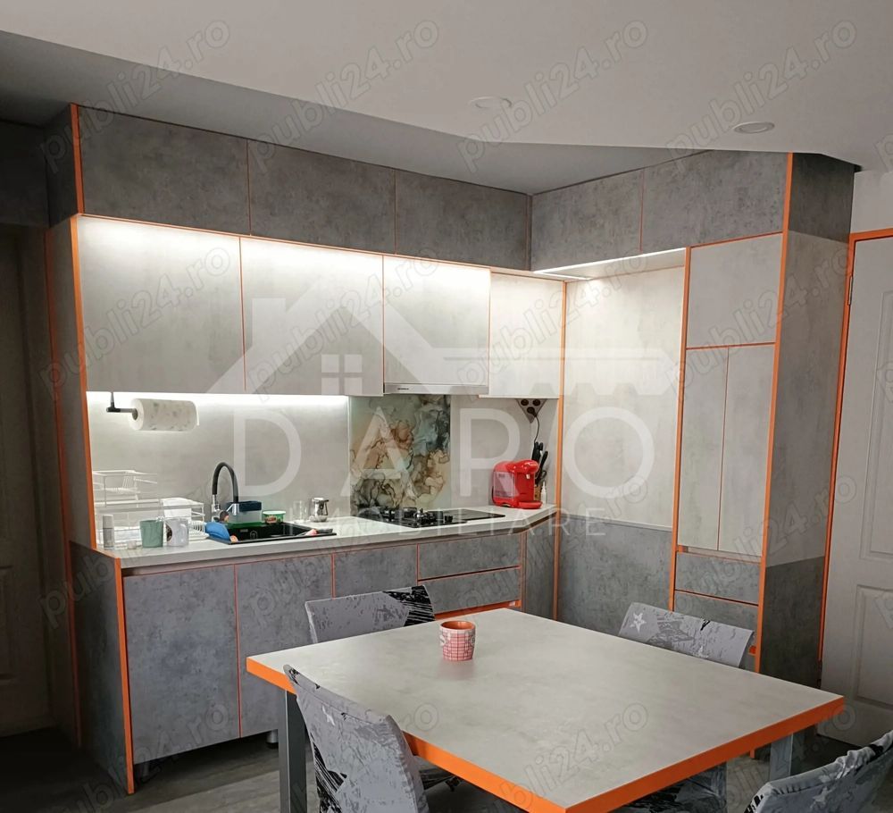 🔥 Casă pe un singur nivel | 100 mp | Teren 1.000 mp | Remetea | - Poză 12