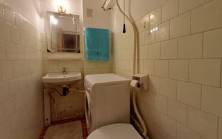 Apartament 3 Camere Decomandat – Blv Independenței, Iași- 5 min UMF - Poză 10