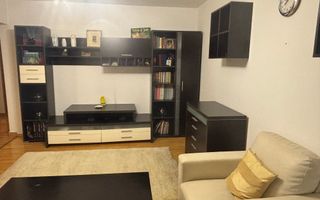 Apartament spatios in zona Sagului - Poză 1