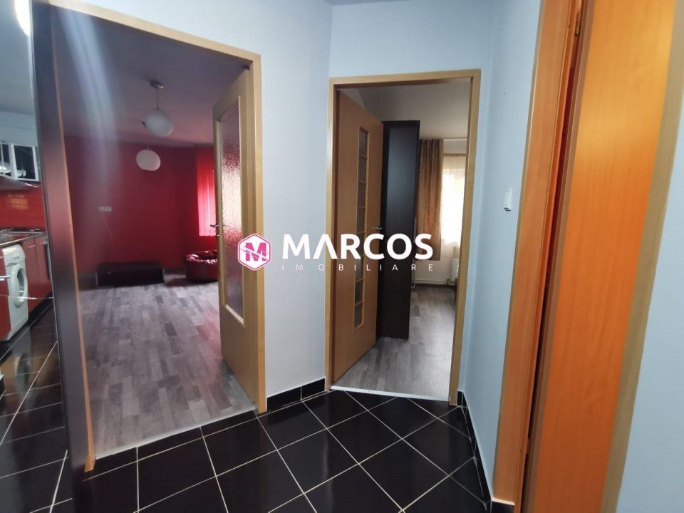 Apartament 2 camere decomandat, parter, Micro 4, ID 737 - Poză 5