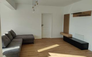 Apartament 2 camere la cheie/ Zona Oncos / Floresti - Poză 2