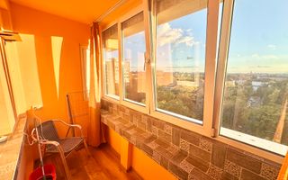 NOU - Aprtament 2 camere - Circumvalatiuni - Poză 7