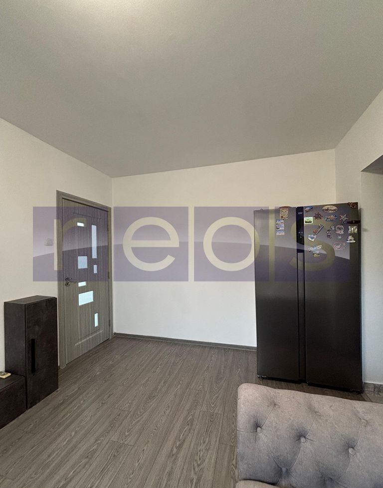 DE VANZARE DRUMUL TABEREI AP 3 CAMERE 47 MP | SEMIDECOMANDAT | METROU - Poză 3