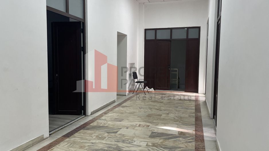 Spatii de birou Premier Business Center - Poză 4