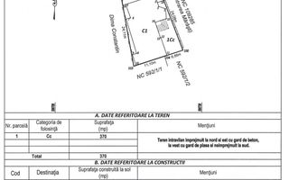 Vilă spațioasă de vânzare – Snagov, Ghermănești - Poză 29