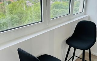 VANZARE 3 CAMERE | BELLER | MOBILAT SI UTILAT LUX | 63 MP | - Poză 24