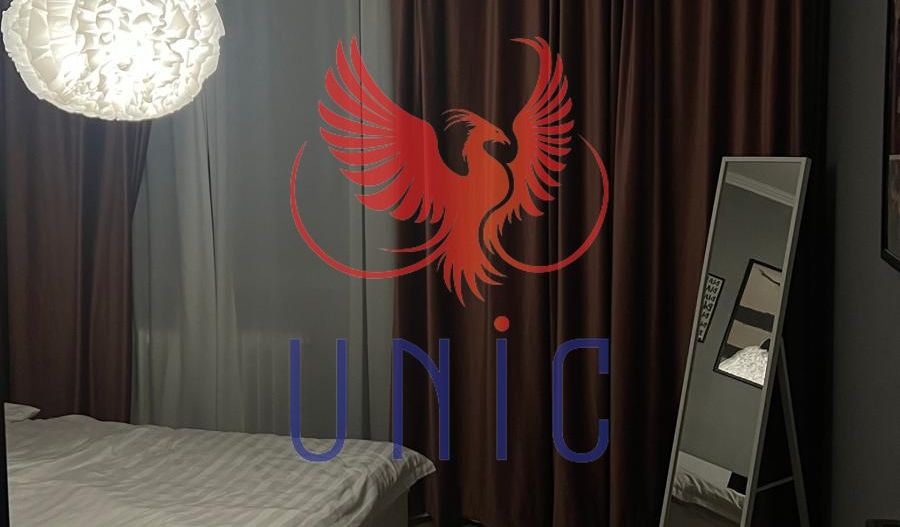 2 camere, ultracentral - 450 Euro - Poză 4