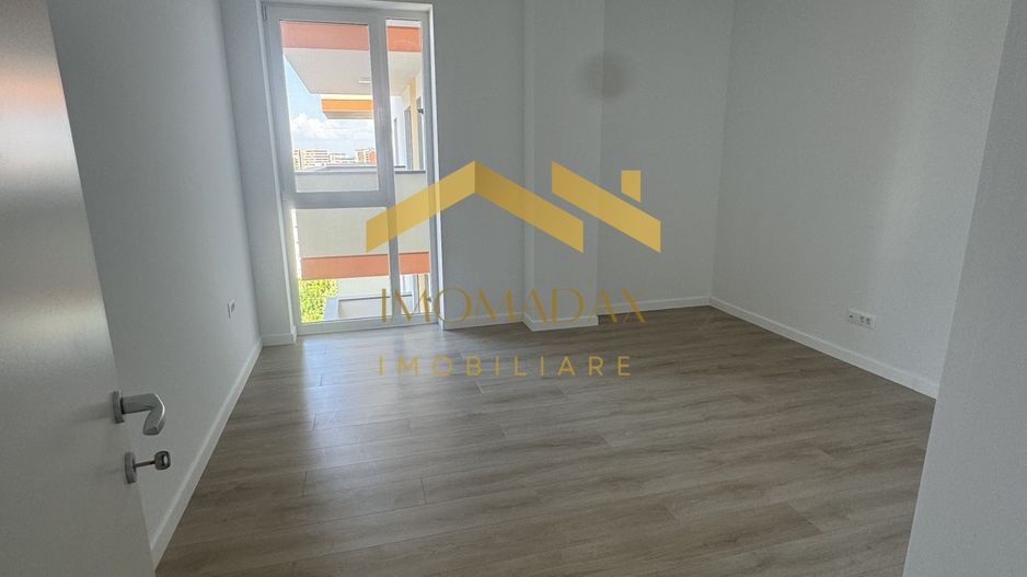 Apartament -Torontalului -3 camere -2 băi - - Poză 6