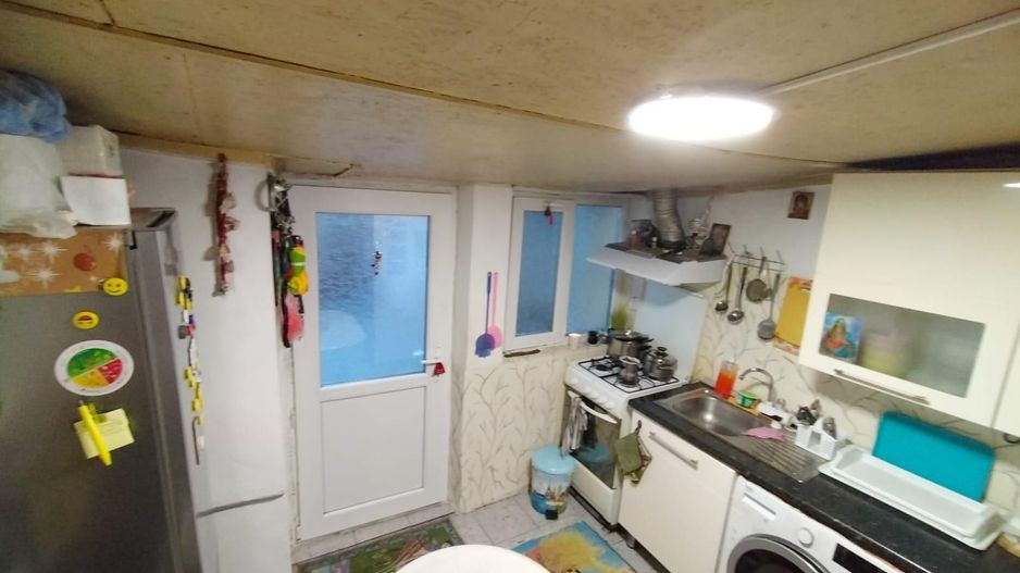 Casa în zona Republica - Poză 11