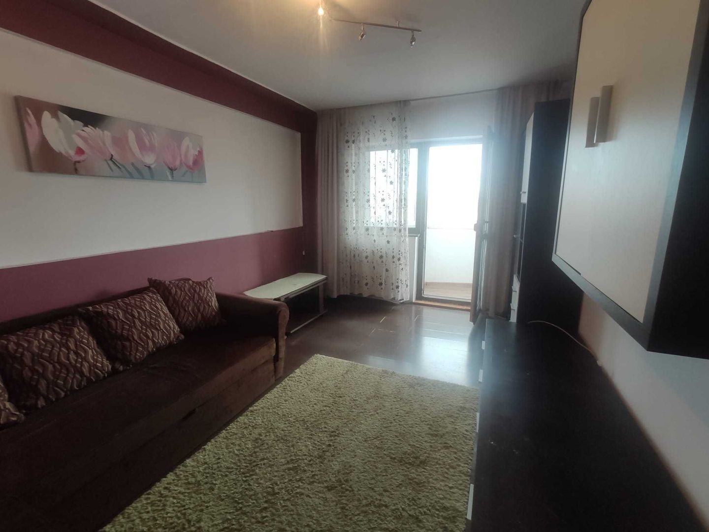 Apartament 3 camere | Bartolomeu - Poză 2