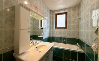 APARTAMENT IN VILA INTERBELICA | UNIRII | ETAJ 1 |READY TO MOVE - Poză 18