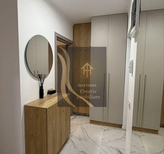 Studio Novum 56 - Poză 4