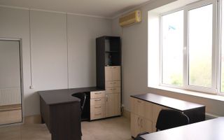 Vânzare spațiu industrial, 929 mp, sat. Cazaclia, UTA Gagauzia - Poză 10