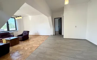 Casa cu 5 camere de inchiriat langa Parcul Regina Maria - comision 0% - Poză 19