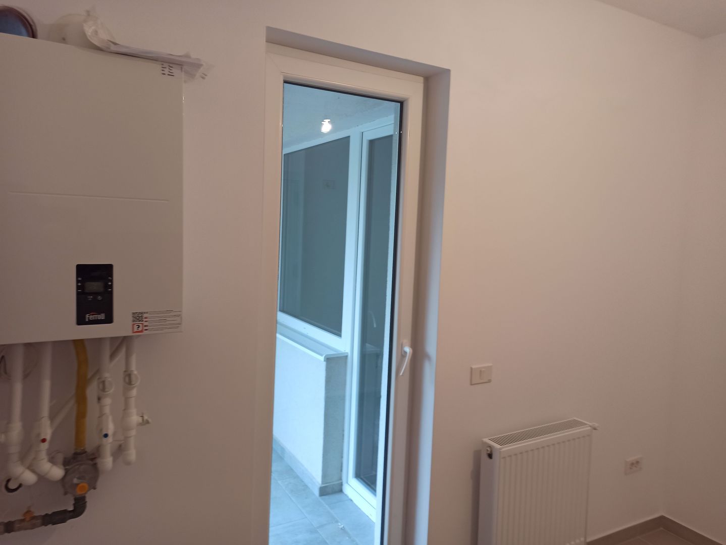 2camdec-mut.imed.premium,sec4,strAPersu, Lidl-Kaufland-parc T. Arghezi - Poză 15