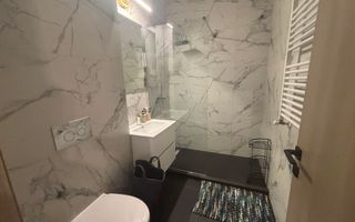Garsonieră de vanzare, prima închiriere, Cavar Postalionului, Sector 4 - Poză 7