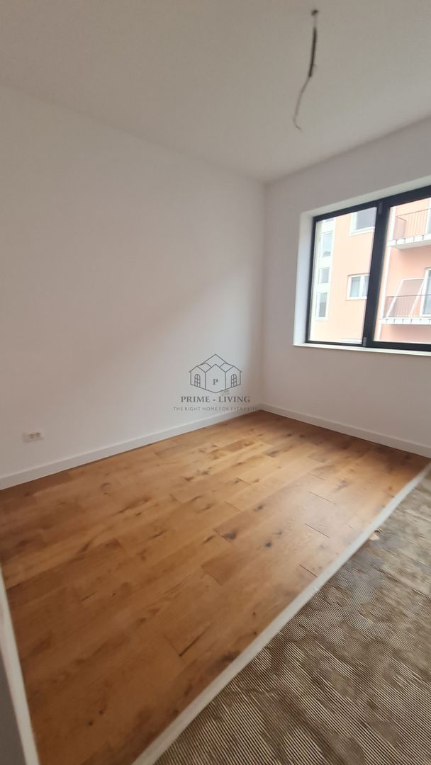 Vila noua de lux de vanzare in Pipera,Voluntari - Poză 8