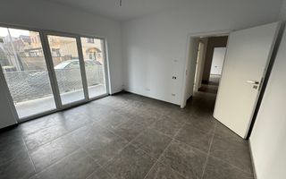 Braytim Musicescu. Pozitie excelenta. Disponibil imediat. - Poză 2