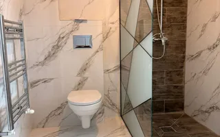 Duplex De Vanzare I Lisaura, Suceava I Pret: 128.900 Euro - Poză 14