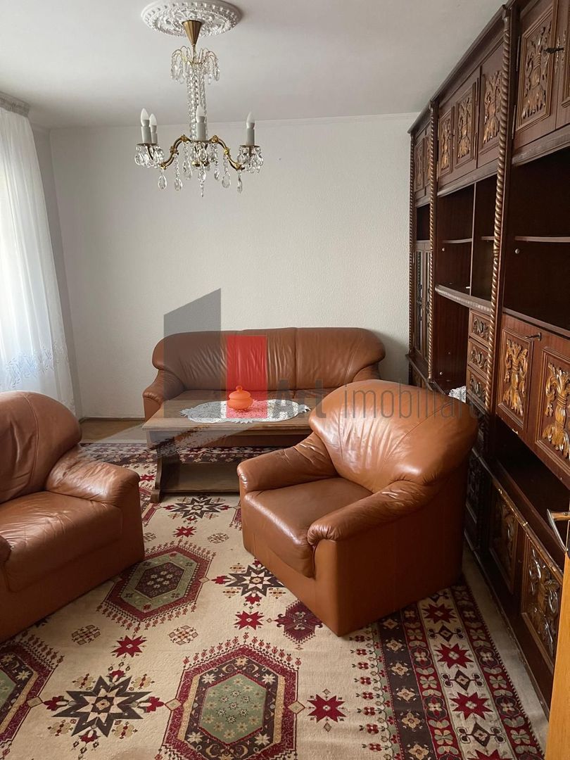 Apartament 4 camere Titan -urgent - Poză 7