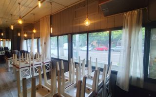 Spatiu comercial de inchiriat in zona Berceceni (Bulevard) - Poză 20