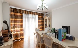 De vânzare casă cu suprafață de 270 mp + 7.5 ari, Dumbrava! - Poză 14