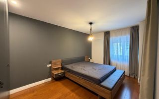 VANZARE APARTAMENT 2 CAMERE PREMIUM | 89MP | UTILAT-MOBILAT | UPGROUND - Poză 6