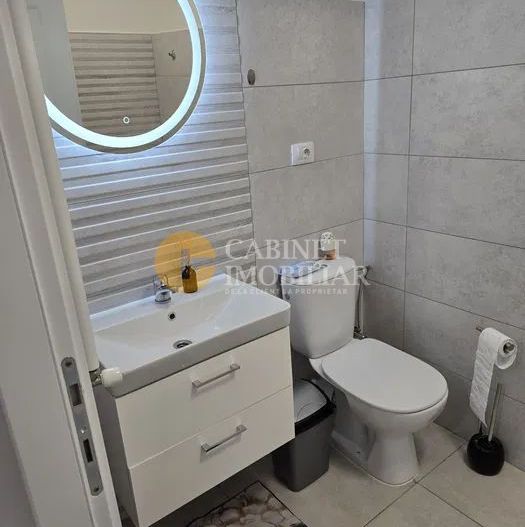 Chirie - 1 camera - CUG -  Complex de apartamente - Poză 5