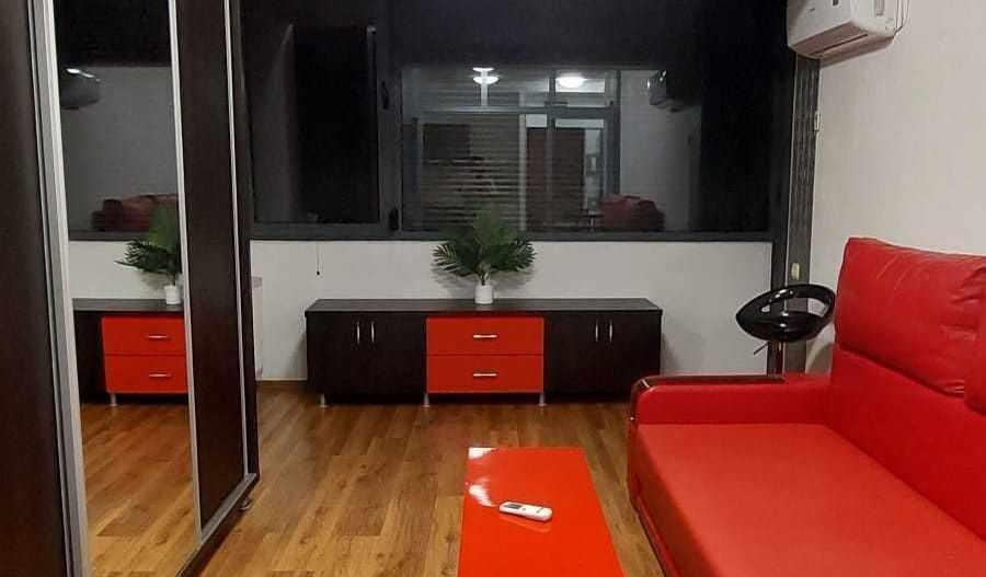 Apartament 2 camere Titan - Poză 3