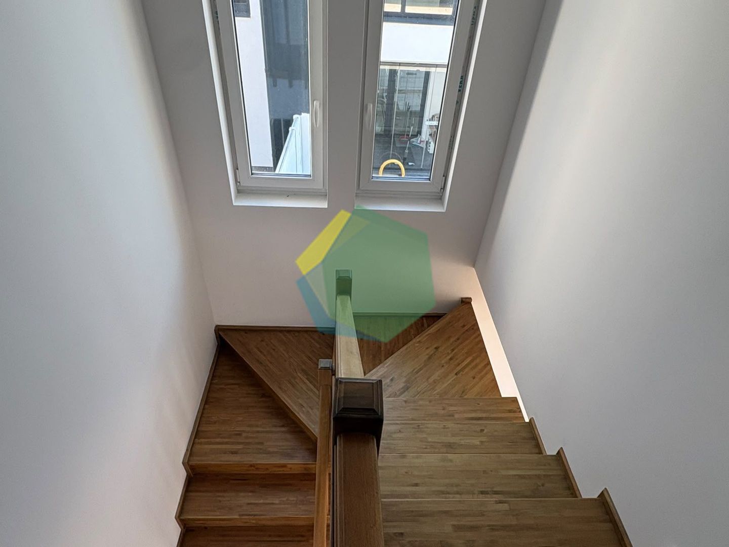 Casa Duplex P+1 | 4 camere | Central | Otopeni - Poză 8