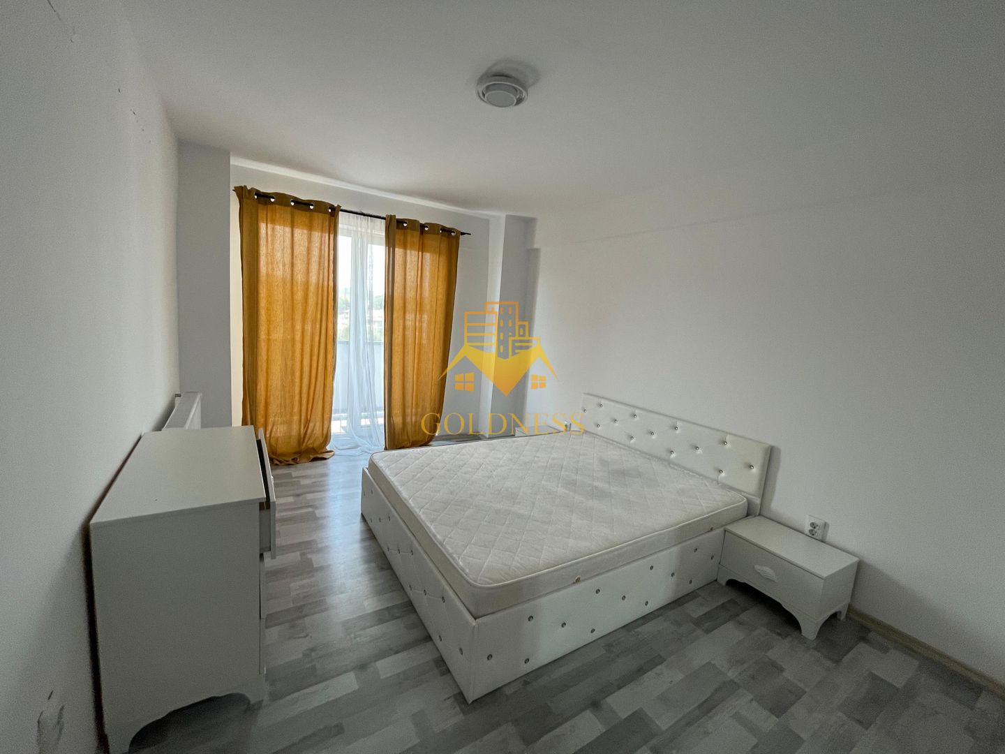 2 Camere, Petfriendly,Parcare, 18Gym, Dambul Rotund, Corneliu Coposu. - Poză 3