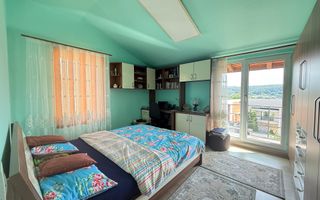 Casa individuala in cartierul Europa! - Poză 9