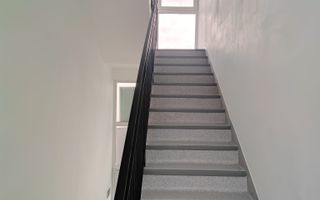 De vanzare Strada Memorandului Timisoara Oportunitate de afacere - Poză 5