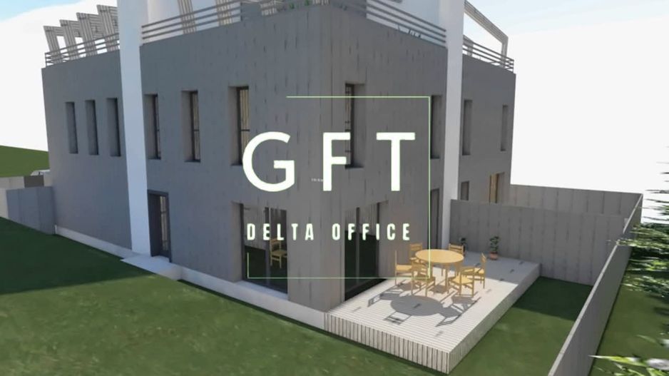 Teren de vanzare Bistrita + Proiect Imobiliar– Ideal pentru Dezvoltatori - Poză 10