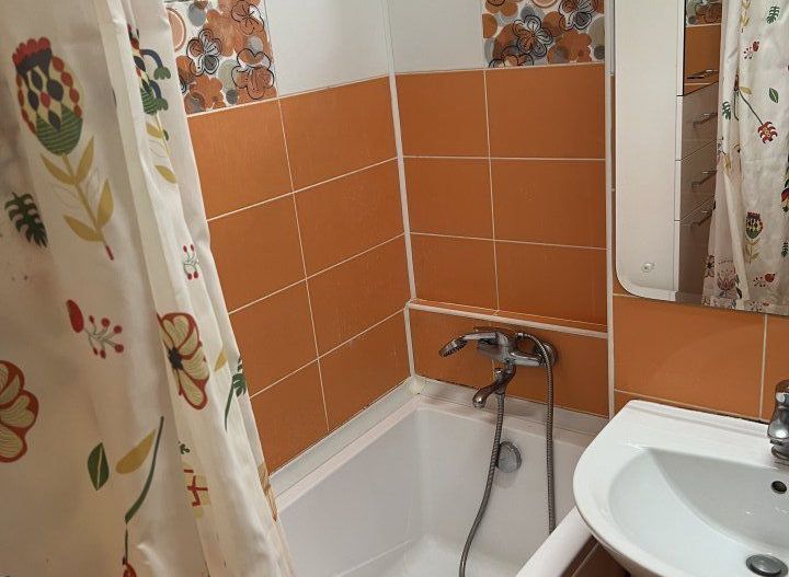 3 camere | Unirii - Poză 15