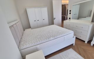 APARTAMENT 2 CAMERE | MOBILAT + UTILAT | - Poză 9