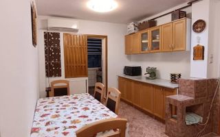 Apartament 2 camere Aradului cu centrala - Poză 3