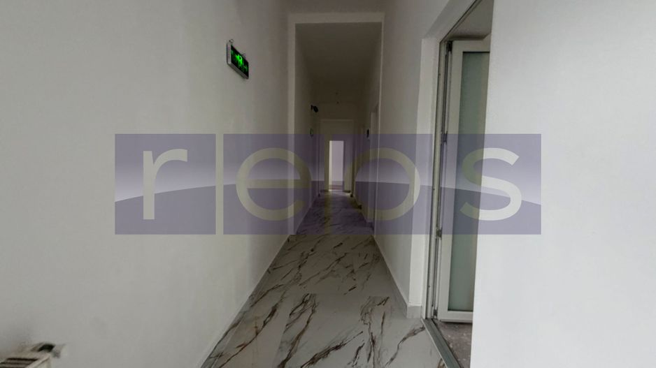 CLADIRE PENTRU CLINICA MEDICALA | LIFT | RECONSOLIDATA 2026 | ZONA CISMIGIU - Poză 17