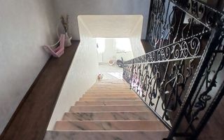 Vile spatioase| 1 mai - Poză 14