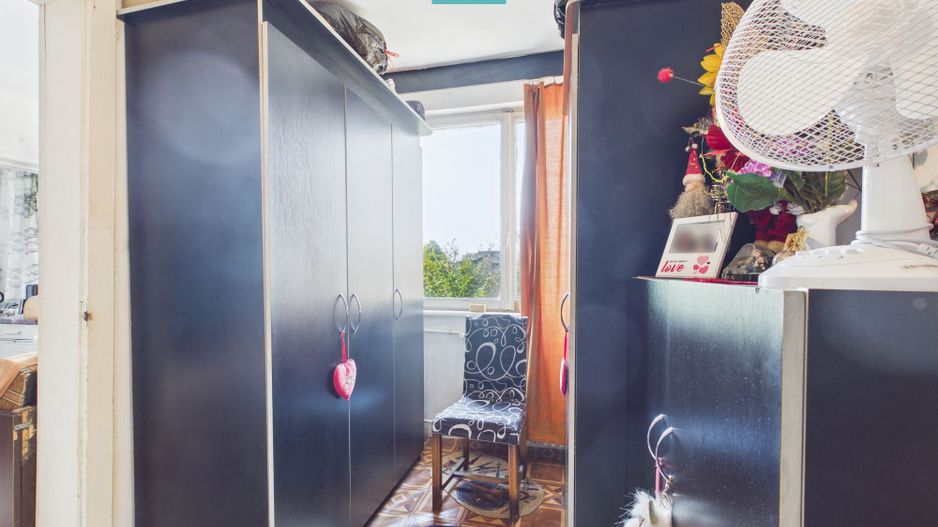 3 camere la super pret – Str. Borsecului - Poză 5