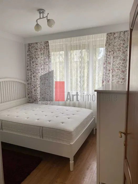 3 camere Nicolae Grigorescu - Poză 5