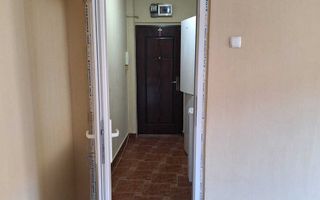 Apartament 2 camere Sagului - Poză 6