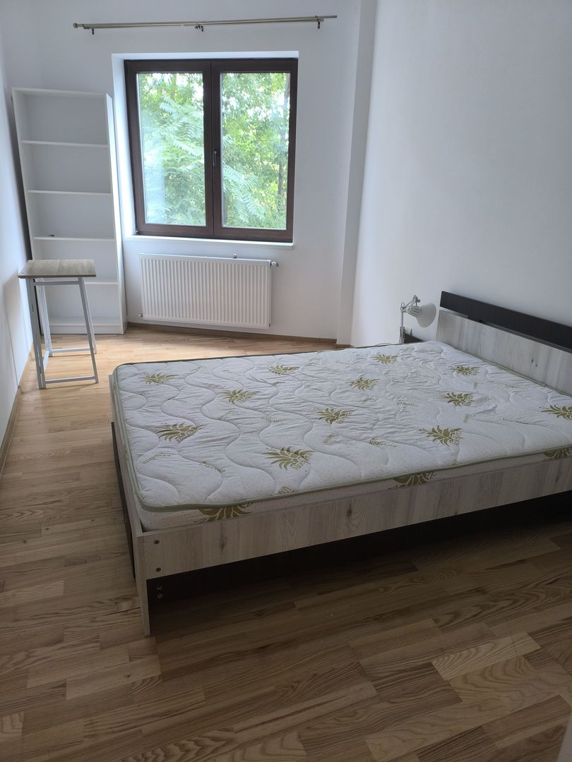 Apartament modern cu 3 camere in bloc nou Tudor (Cantemir) - Poză 6