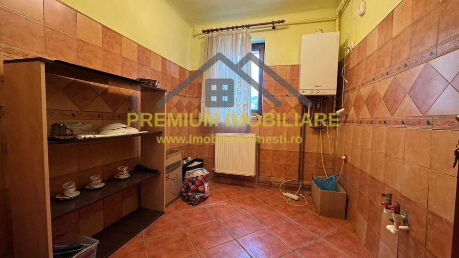 Apartament 2 Camere - Zona Centrala - Poză 4