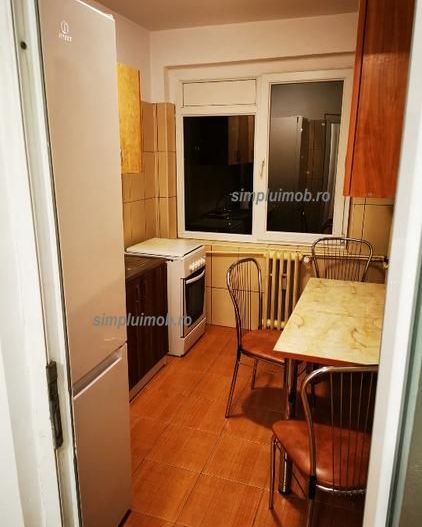 Decomandat Disponibil Brancoveanu Luica Turnu Magurele - Poză 4