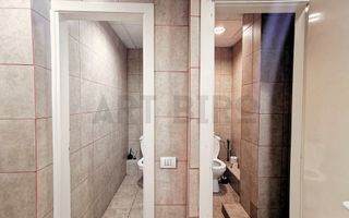 Zero comision, 475mp birou Cimigiu, 11' metrou Romana - Poză 20