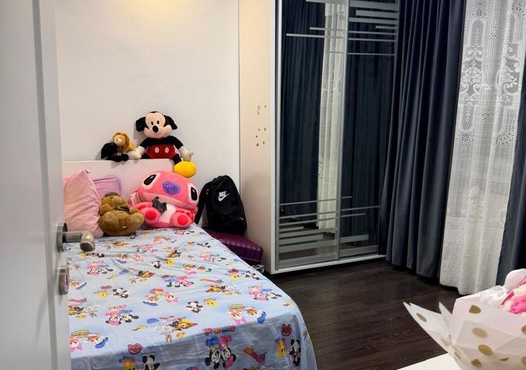 Vanzare Apartament 3 camere , 70 mp, renovat, centrală și 2 băi – Margeanului - Poză 1